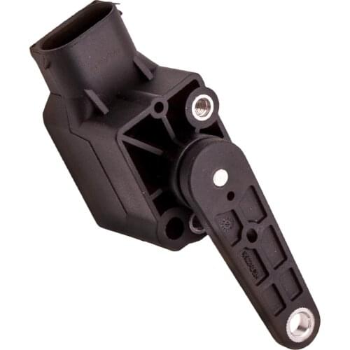 1x Headlight Level Sensor For BMW 3 series E46 E91 E92 E93 1998-2015 37141093698