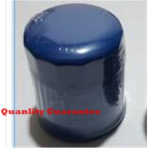 2pcs generator accessories GX620 GX670 GX630 GX690 filter Double cylinder engine oil filter core
