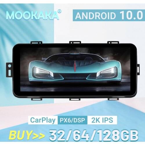 For Land Rover Range Rover SVA LWB (L405) 2012~2018 Android Car Radio Multimedia Player GPS Navigation Head Unit