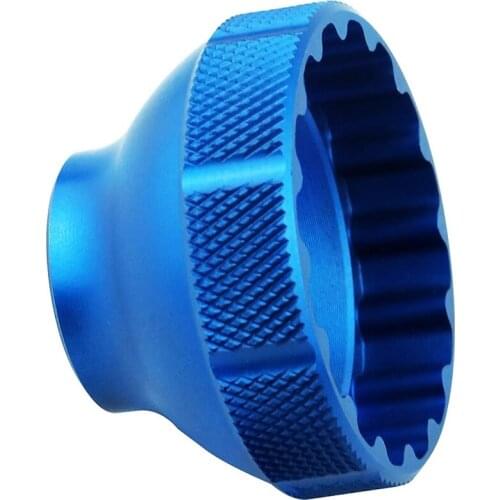 BBT-69.2 16-Notch Bottom Bracket Tool for Shimano, SRAM, Chris King, Campagnolo