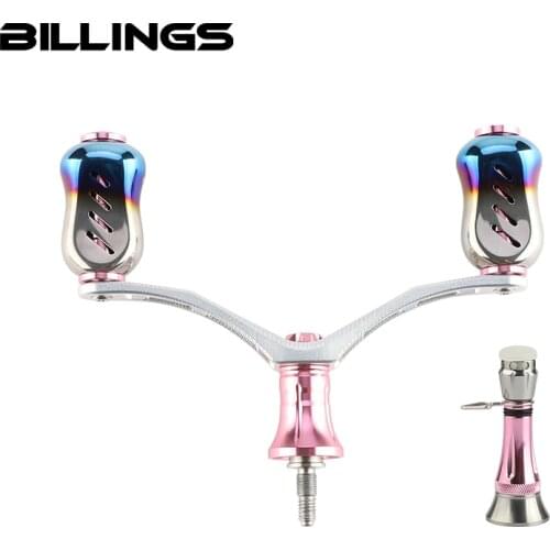 Катушки для спиннинга Billings China At AliExpress