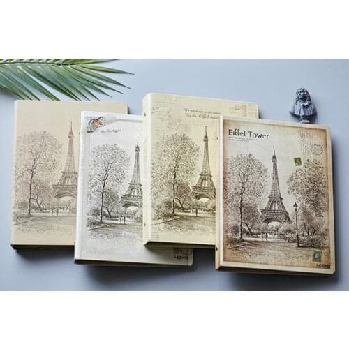 Chengjia Notepads
