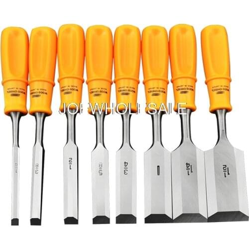 Woodworking Tools Woodworking Chisel,carving wood tools