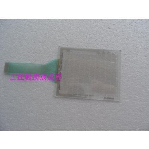 Electronic free shipping GUNZE SI-01 new touch screen touchpad