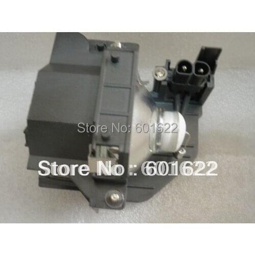 ELPLP34 projector lamps with housing for EMP-62/EMP-82/EMP-76C/EMP-62C/EMP-X3/EMP-63