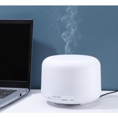 Ароматические диффузоры FLAREMORE China At AliExpress