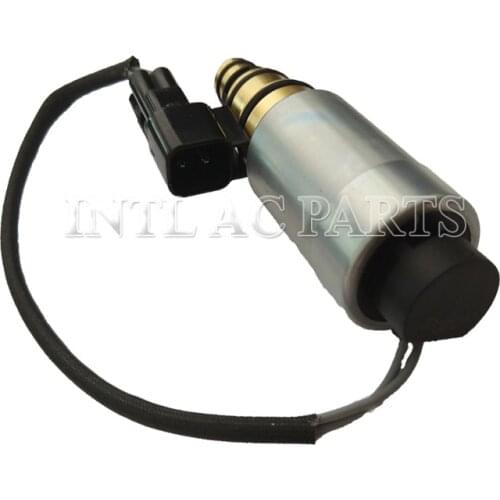 NEW Car A/C Compressor Control Valve for Volvo S60 S80 V70 XC60 XC70 XC90 2007-2013