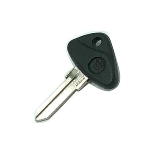 Key Motorcycle Replacement Keys Uncut For BMW R850R K1200R R1100 R1150 S R GS RS RT C IND R1100R R1150R Accessories