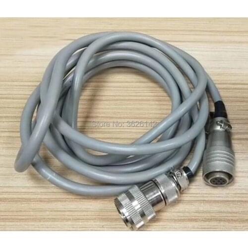M505 Cable For Wire Alignment 4-PIN for mitsubishi-dwc DWC-H1,CR