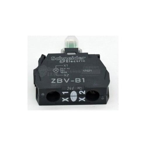 New and original ZBV-g1 half to half