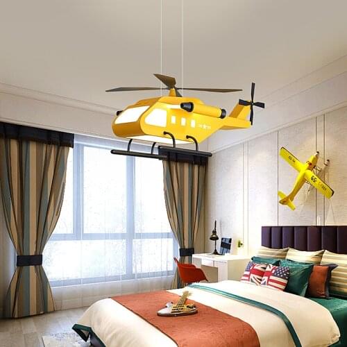 Omicron Pendant Lights