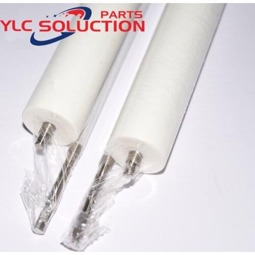 High Quality Fuser Web Sub Roller Assembly AE04-5062 For Ricoh PRO 8100 8110 8120 pro c751 c651 c5100s WEB OIL ROLLER