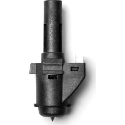 Nozzle Assembly for Flashforge Adventurer 3 Special Fittings 3D Printer Repair Parts Nozzle Assembly Hotend Kit