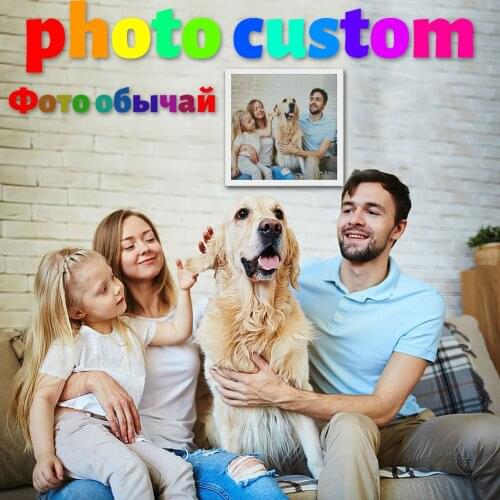 VANJUU Goods For Individual Orders