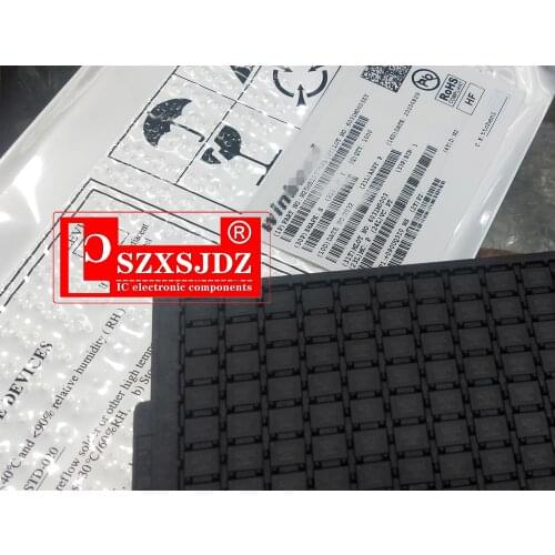 W25Q512JVEIQ W25Q512JVEQ W25Q512JV WSON8 8*6mm 512Mbit (1 pieces/lot )