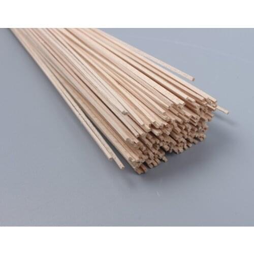 Yinfente 25x Guitar Binding Inlay Body Project Purfling Strip Guitar parts 810 x 1.5 x 1.5mm maple inlay Solid wood #149C36