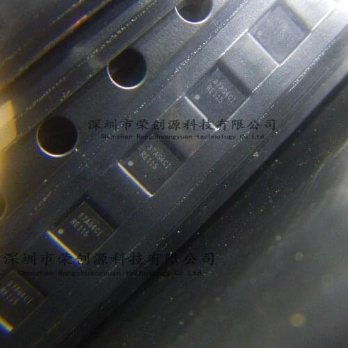 5PCS New and Original TPD5S115YFFR TPD5S115 HDMI Companion Chip With Step-Up DC-DC Converter,Level-Shifter, and ESD Clamp