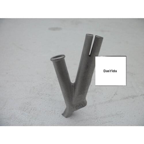 Free Shipping 10 pc 5mm round speeding welding nozzle,hot air gun/heat gun/plastic welder tuyere accessories/welding accessories