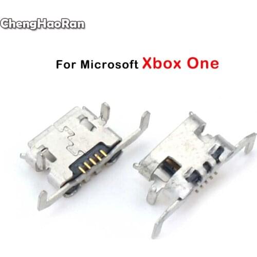 ChengHaoRan USB Receivers