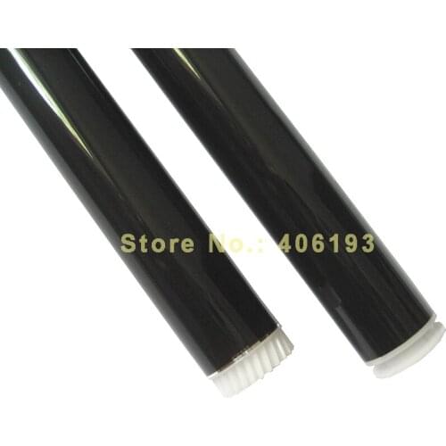 2 x Compatible for Fuji Xerox DocuPrint P115 M115 P118 M118 M118w p118w m118z m115b P115b M115f OPC Drum CT351006