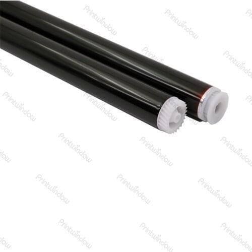 1PC OPC Drum for Lenovo M7206W 7256WHF 7216NW LJ2206W Cylinder Drum