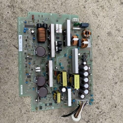 Power supply board KA02951-0040 for Epson dfx 9000 printer parts