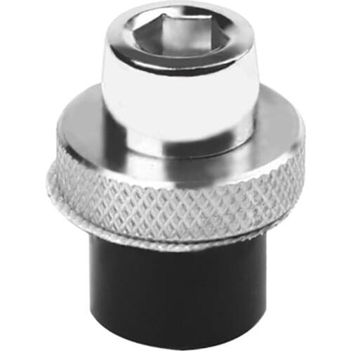 1 Set Alto Sax Repair Kit Include Sax Inlays Sound Hole Pad Woodwind Instrument Repair Accessory