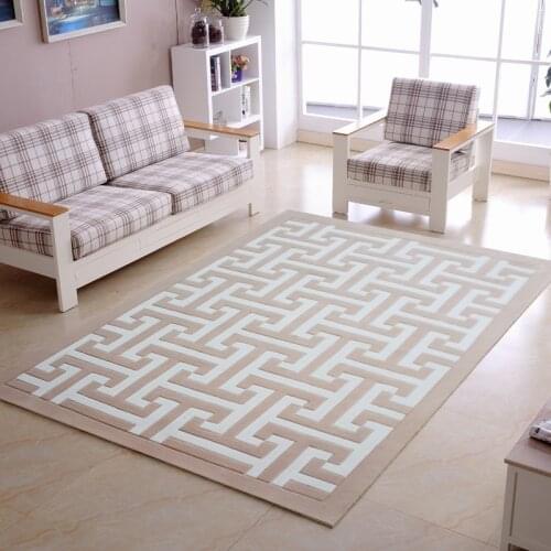 100% pure wool living room carpet coffee table carpet bedroom full bedside sofa carpet
