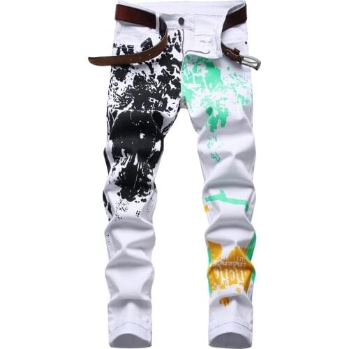 Скейтборды Lance Donovan China At AliExpress