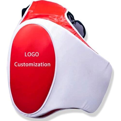 Muay Thai Thigh Target Sanda Foot Target Boxing Free Fighting Sparring Protective Gear Training Waist Target Whip Leg Target