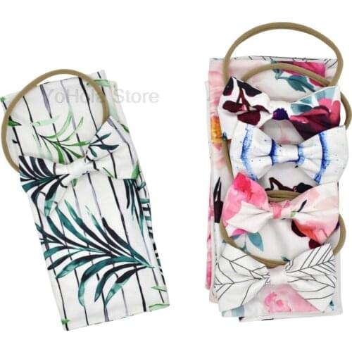 0-2 Month Baby Swaddle Blanket Cocoon Wrap for Infant Adjustable Newborn Print Swaddle with Headband Baby Swaddle Four Season