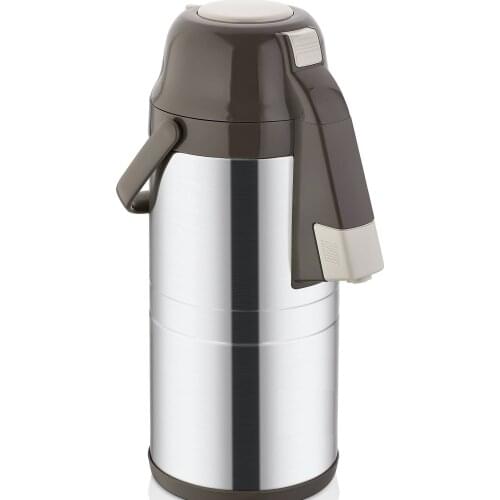 Poyraz Global Thermos