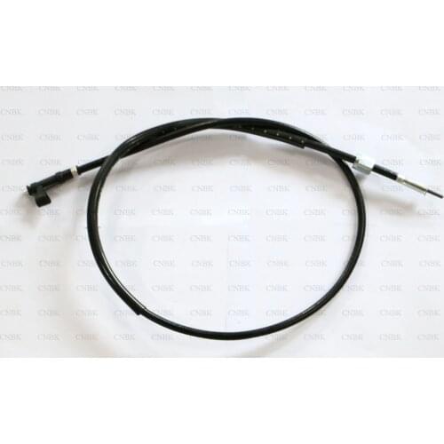 Instrument Cable Meter Line Speedometer Wire for HONDA Steed 400 600 VLX VLX400 VLX600 / Magna 250 750