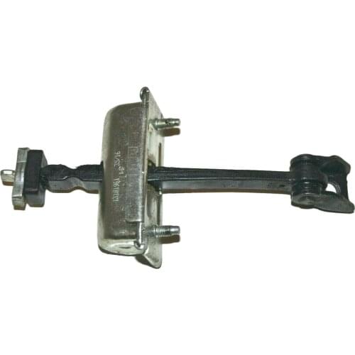 Door Check Strap for OPEL CORSA D REAR 2006- On Oe 13181961 5160258