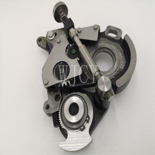 SM102 Printing machine Roller bracket S8.030.205,water roller swing for SM102