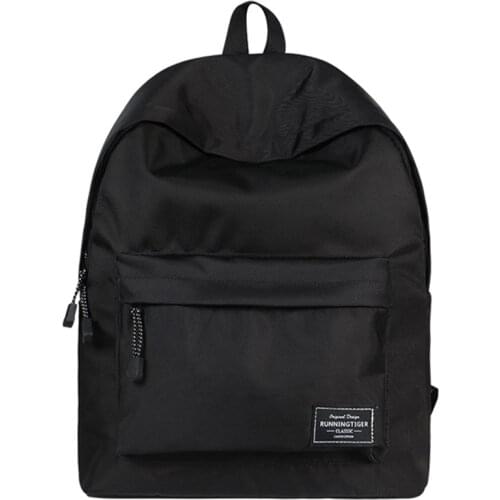 Runningtiger Large Men's Bags