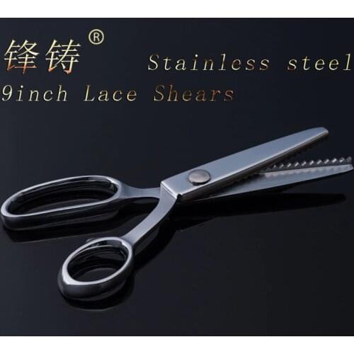 Ножницы для шитья SharpFoundary China At AliExpress