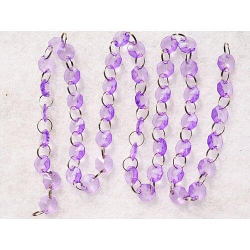 Новогодние украшения TIANZHIYUAN China At AliExpress