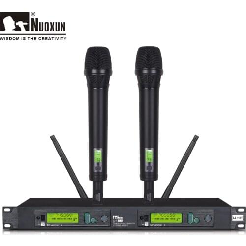 Микрофоны Vieruodis China At AliExpress