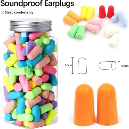XBDLGY Headphone Accessories