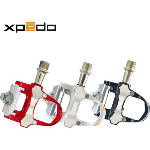 Road Bikes Xpedo China