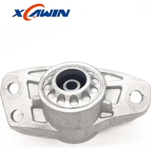 Rear Shock Strut Mount V-W CC Jetta Passat Tiguan A-UDI A3 Q3 1KD513353B 3C0 513 313 C