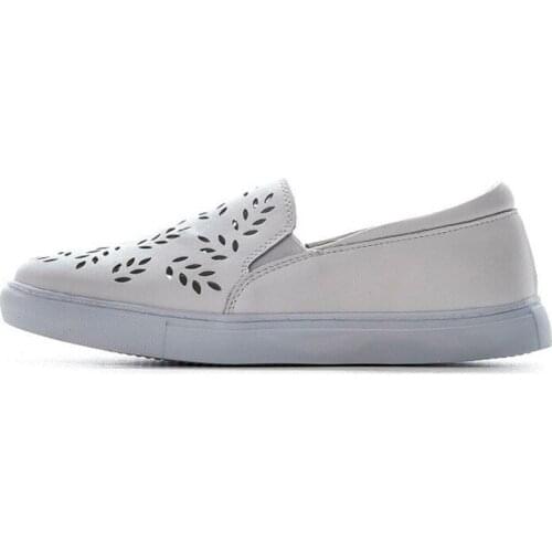 ZENDEN ACTIVE Fashion Footwear