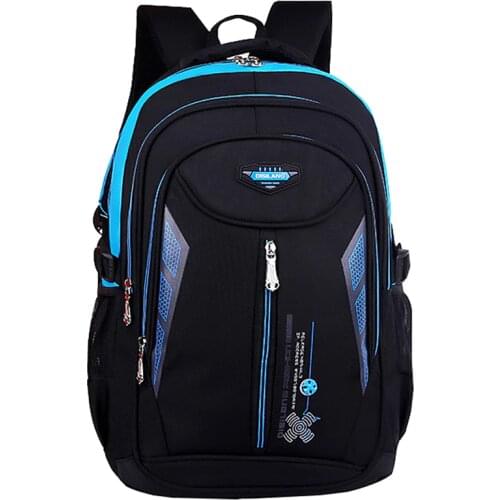 Портфели для подростков ZHIERNA China At AliExpress