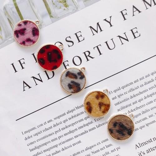 6pieces / lotAlloyAlloyk goldconnectors for jewelry making jewelry making supplies Other