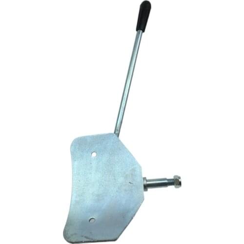 Car Tire Tire Machine Accessories Tire Removal Machine Accessories Pa Tire Machine Da Shovel Car Parts Garage