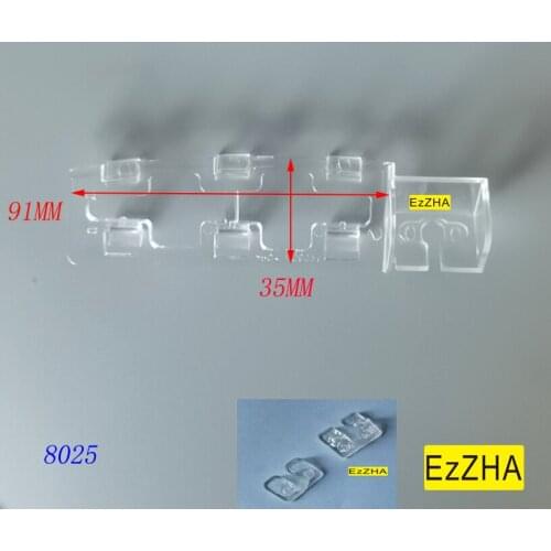 Car Rear View Camera Bracket License Plate Light Housing Mount For Toyota Yaris Sedan Vios Limo Belta XP90 2008-2012