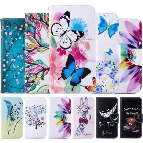 Phone Case For Samsung Galaxy A01 A02 A10 A10S A11 A12 A20E A20S A21 A21S A50 A31 A32 A40 A41 A42 A50 A51 A70 A71 A72 Case D07G