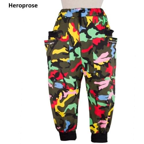 Женская осенняя обувь Heroprose China At AliExpress