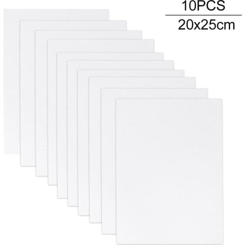 Акварельные краски Hinmay China At AliExpress